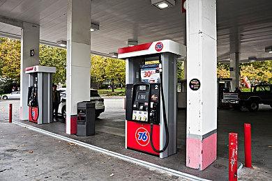 《黑道圣徒：重启版》捏人小游戏将于6月9日免费上线