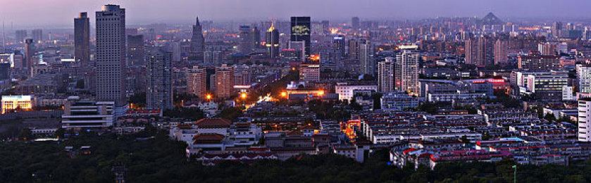 《地下城与勇士：决斗》新DLC角色“气功师”预告 6月13日上线