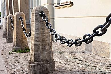 宝可梦卡牌创造新吉尼斯世界记录 连续开箱直播24小时