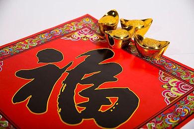 尘封12年 乐高联动我的世界衍生作再现江湖